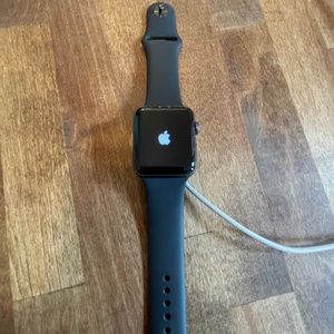 Apple Watch Series 3/Wi-Fi/42mm